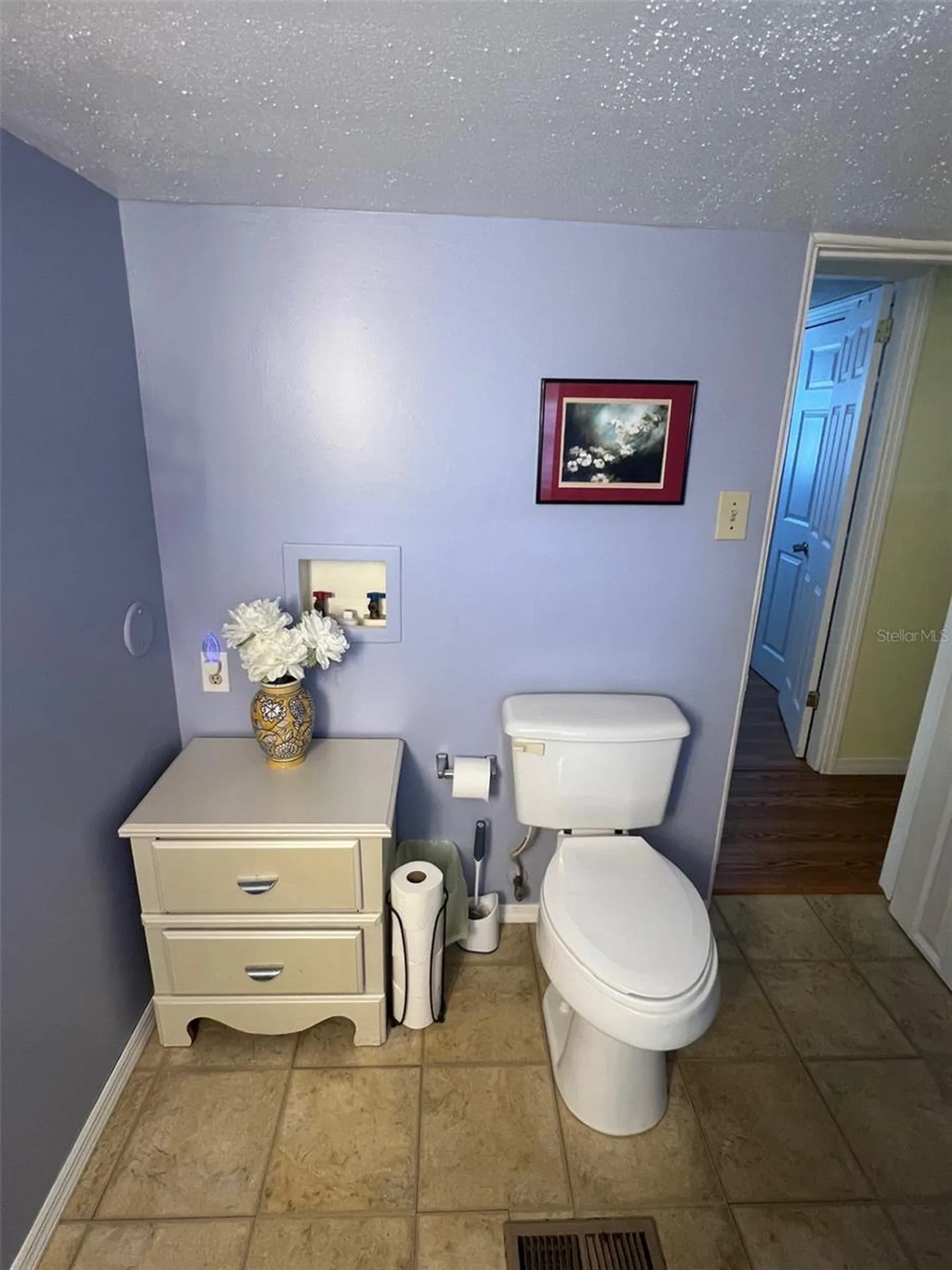 11300 124th Avenue Largo FL 33778