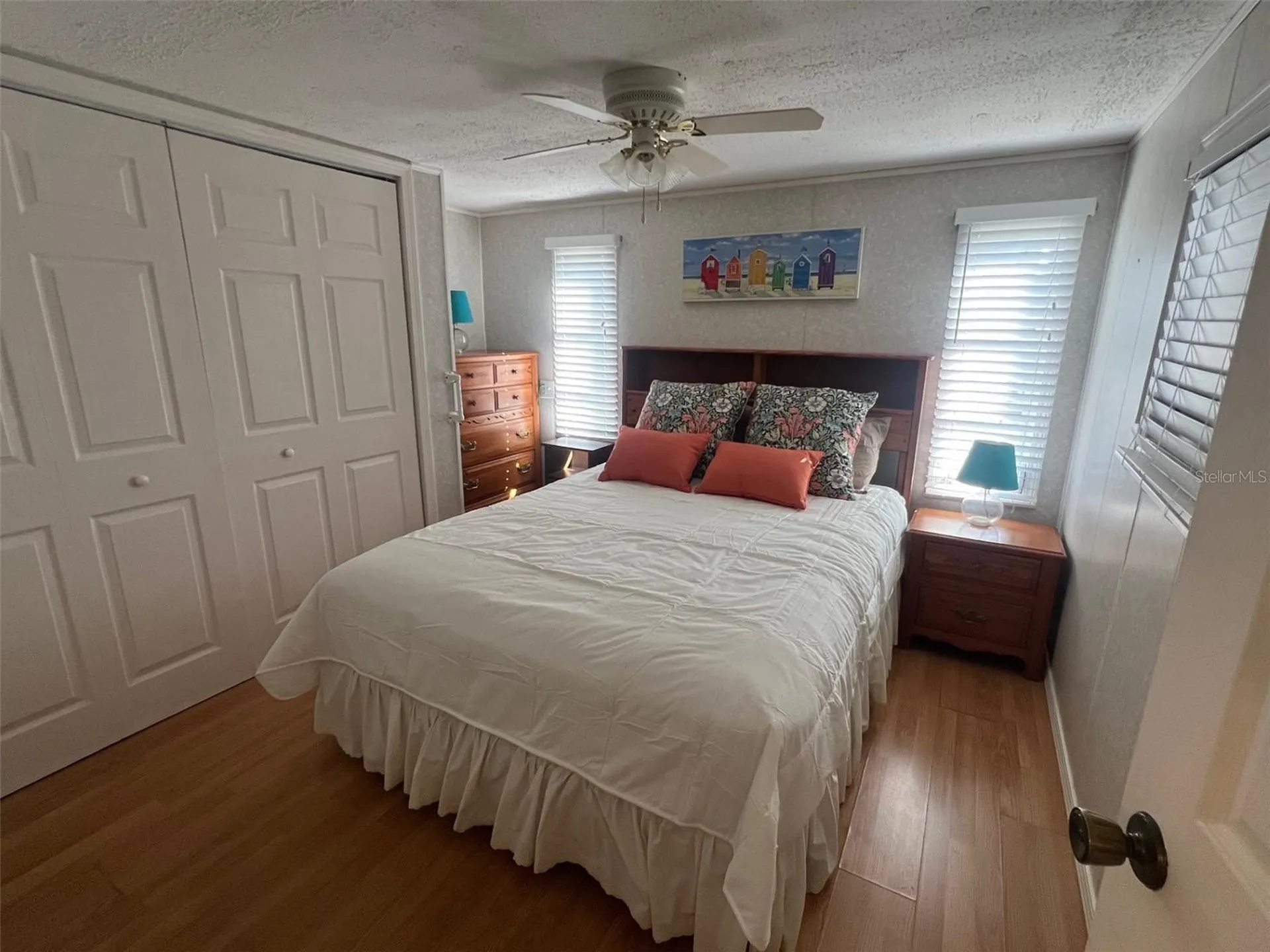 11300 124th Avenue Largo FL 33778