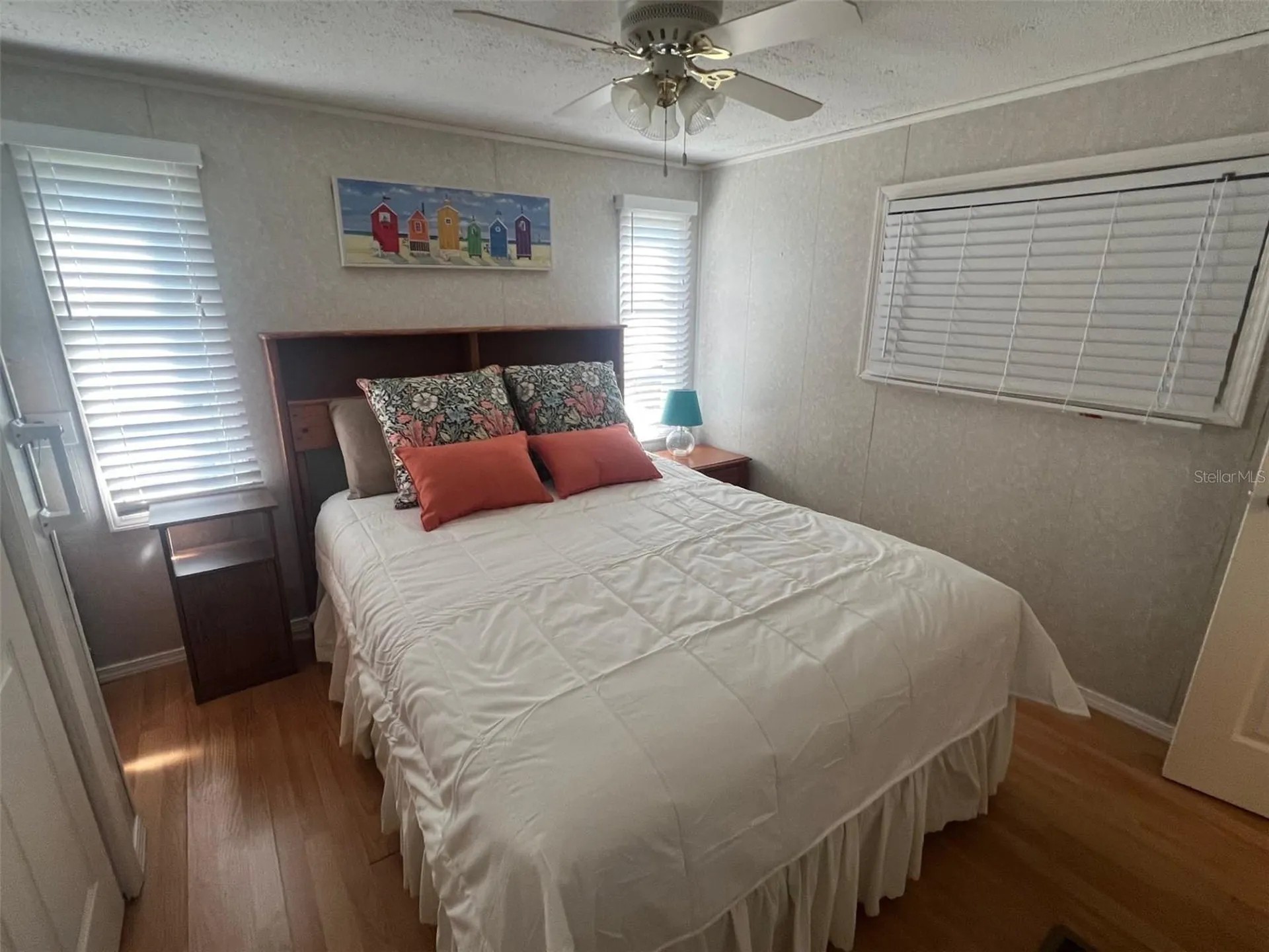 11300 124th Avenue Largo FL 33778