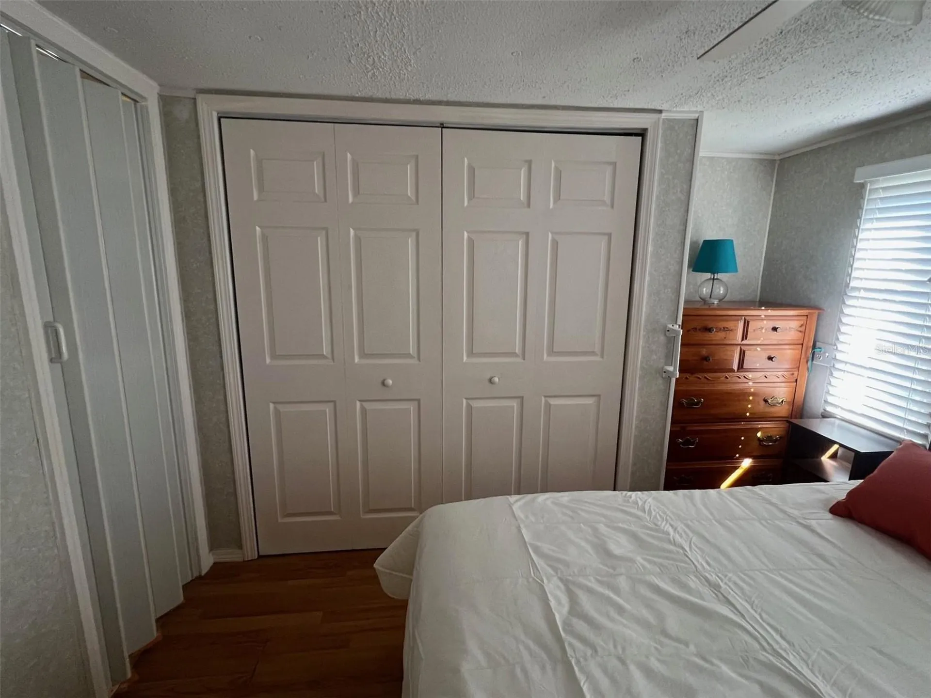 11300 124th Avenue Largo FL 33778