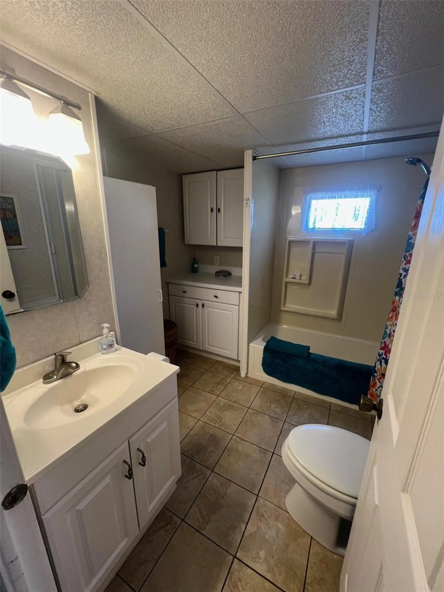 11300 124th Avenue Largo FL 33778