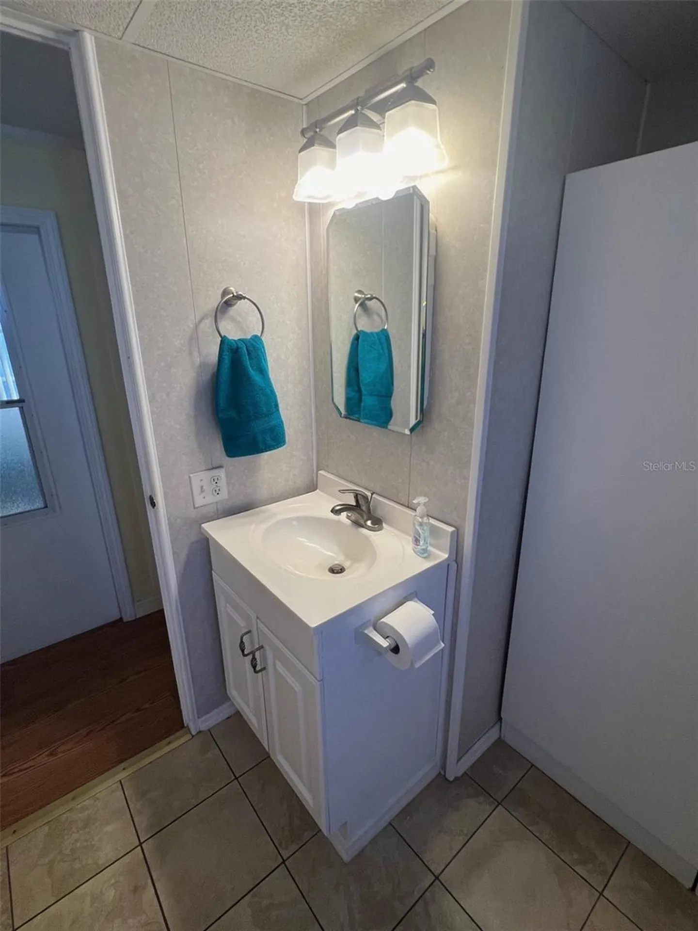 11300 124th Avenue Largo FL 33778