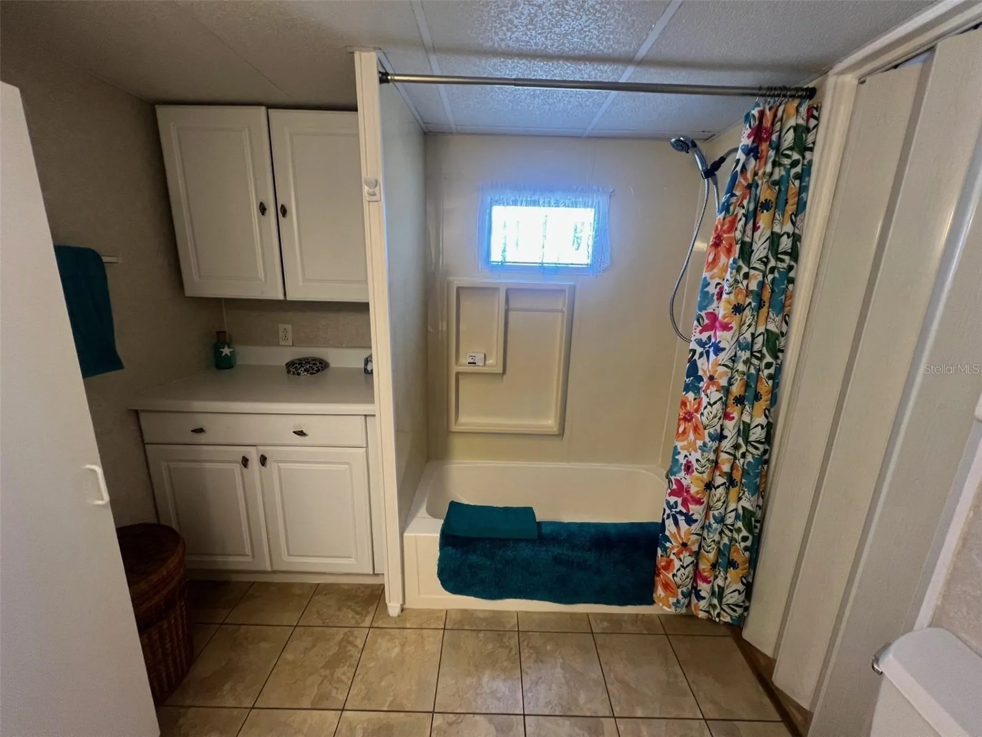 11300 124th Avenue Largo FL 33778