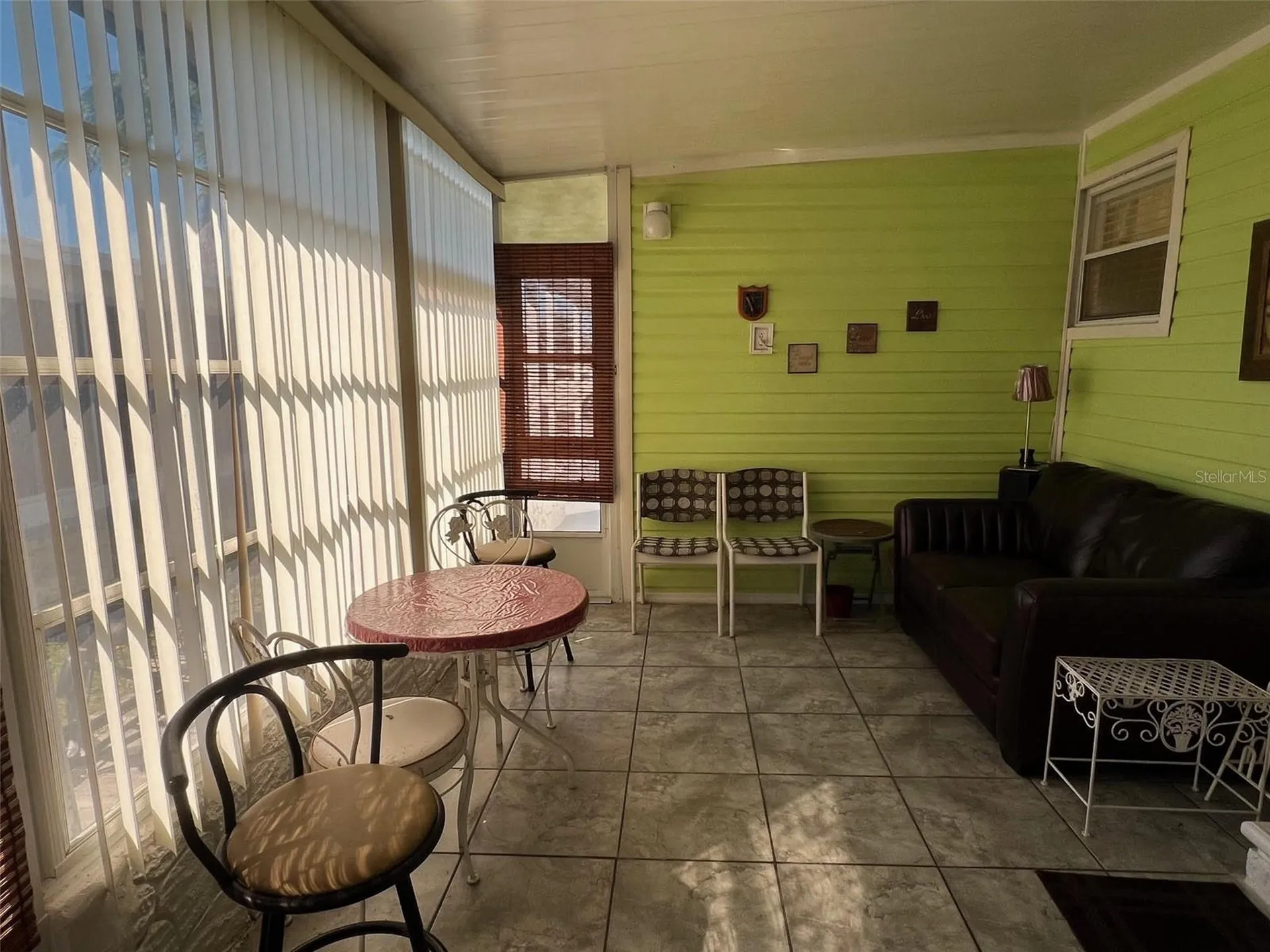 11300 124th Avenue Largo FL 33778