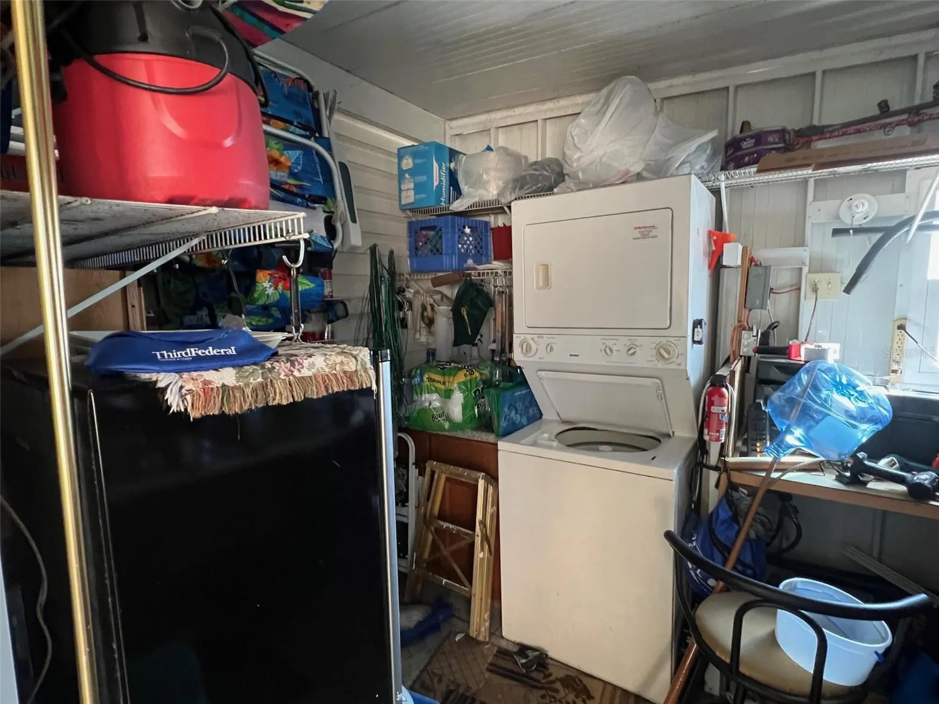11300 124th Avenue Largo FL 33778