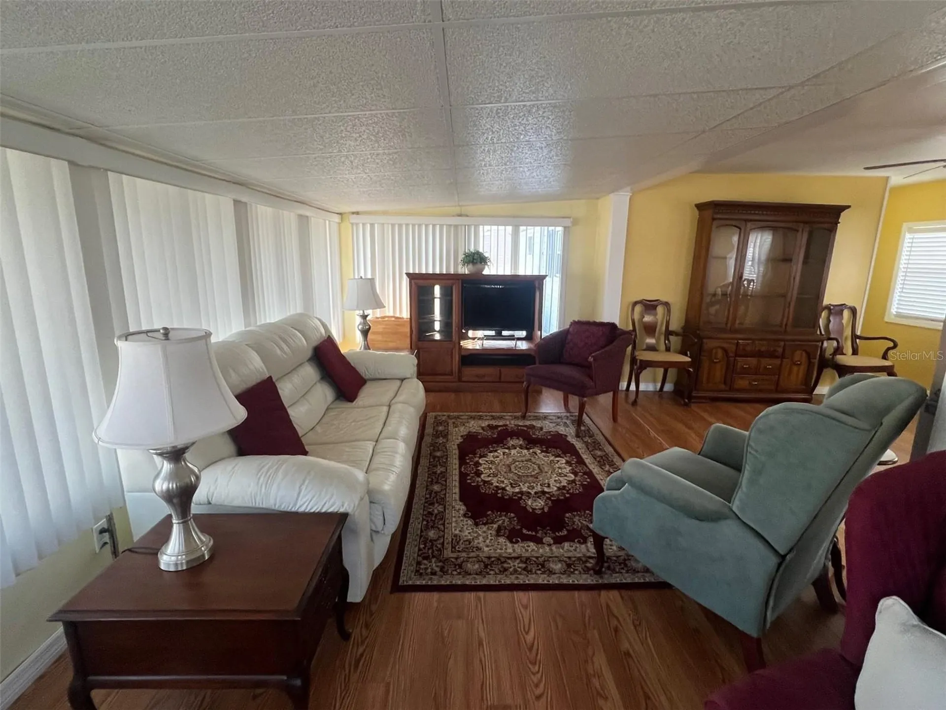 11300 124th Avenue Largo FL 33778