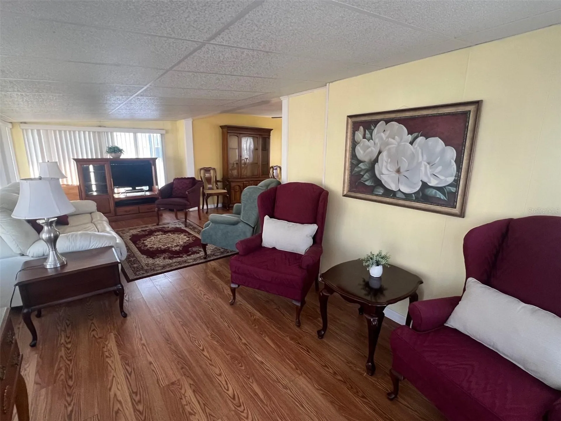 11300 124th Avenue Largo FL 33778