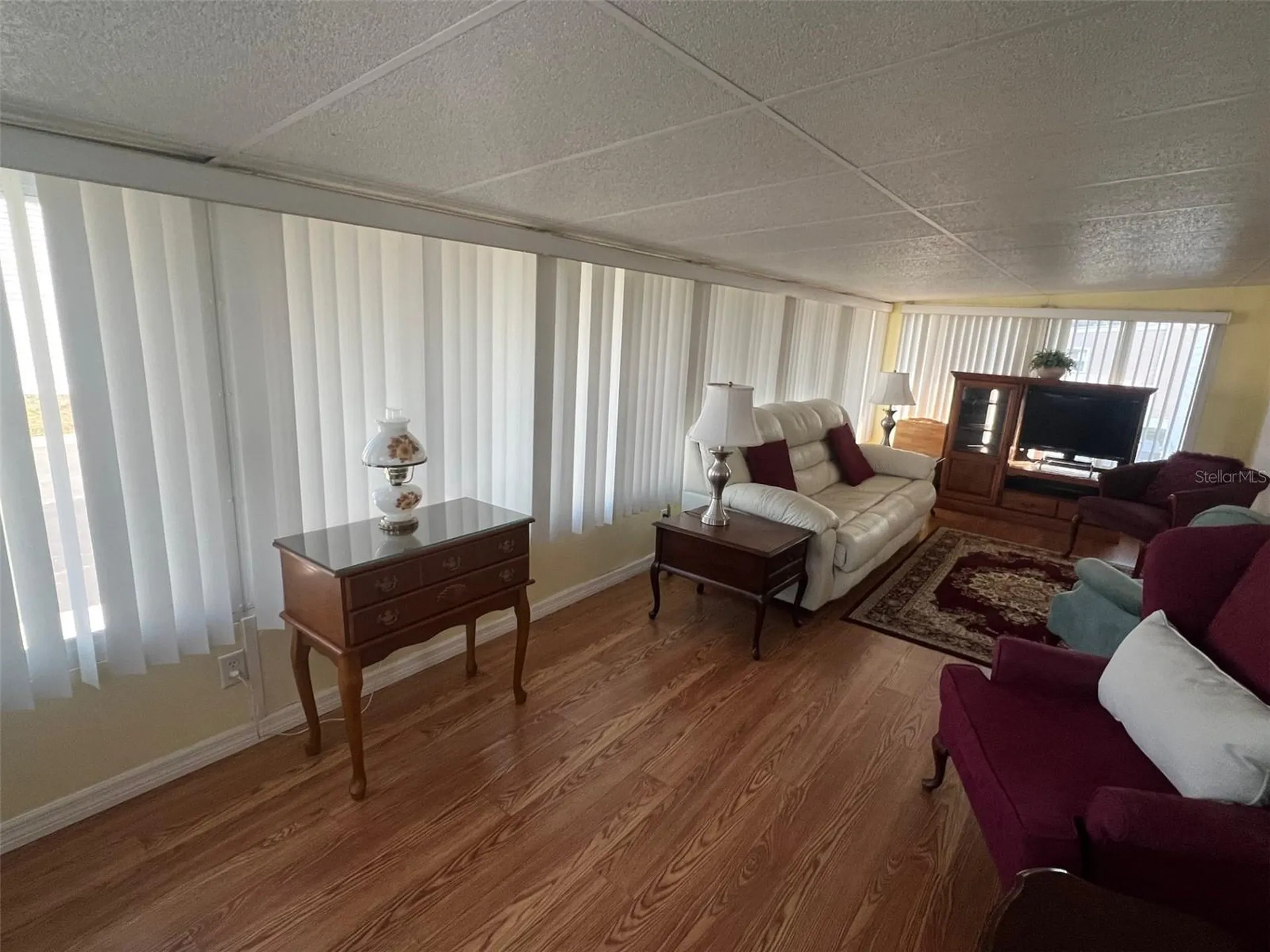 11300 124th Avenue Largo FL 33778