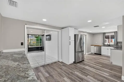 3220 Fairmount Drive Holiday FL 34691