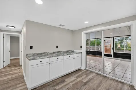 3220 Fairmount Drive Holiday FL 34691