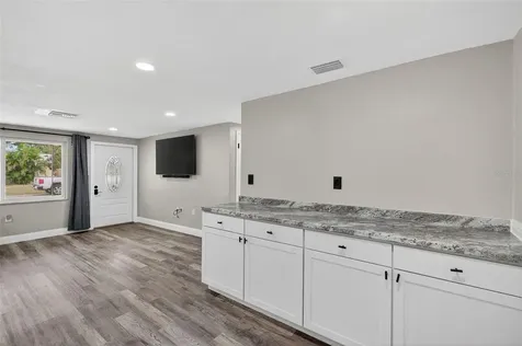 3220 Fairmount Drive Holiday FL 34691