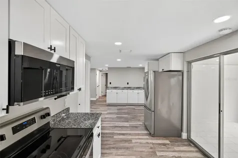 3220 Fairmount Drive Holiday FL 34691
