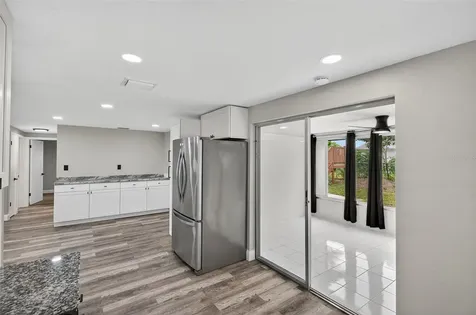3220 Fairmount Drive Holiday FL 34691