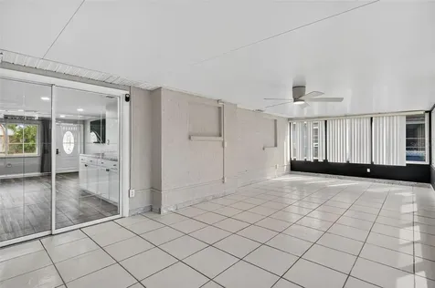 3220 Fairmount Drive Holiday FL 34691