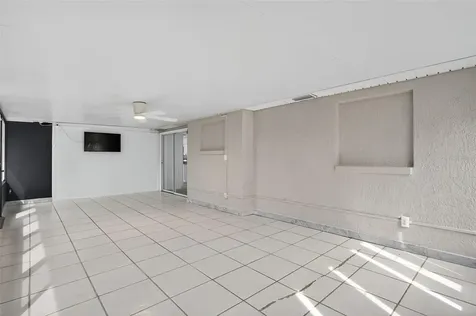 3220 Fairmount Drive Holiday FL 34691