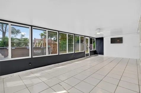 3220 Fairmount Drive Holiday FL 34691