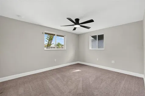 3220 Fairmount Drive Holiday FL 34691