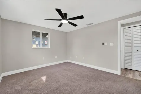 3220 Fairmount Drive Holiday FL 34691