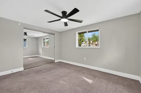 3220 Fairmount Drive Holiday FL 34691