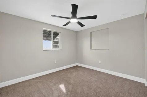 3220 Fairmount Drive Holiday FL 34691
