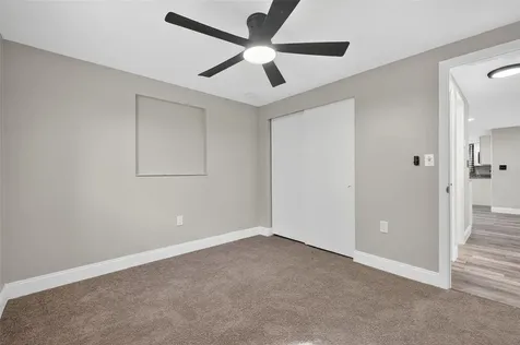 3220 Fairmount Drive Holiday FL 34691