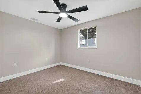3220 Fairmount Drive Holiday FL 34691
