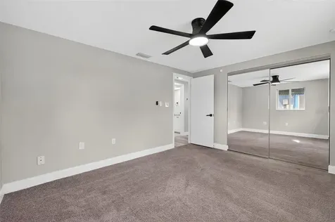 3220 Fairmount Drive Holiday FL 34691