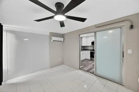 3220 Fairmount Drive Holiday FL 34691