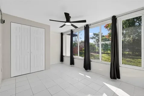 3220 Fairmount Drive Holiday FL 34691