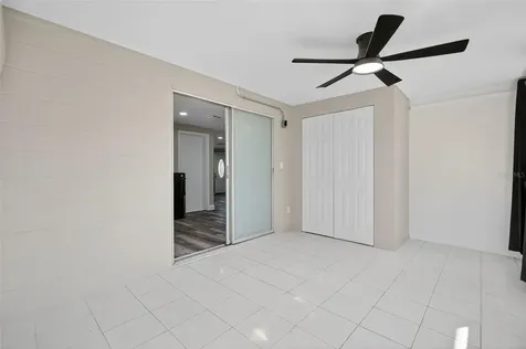 3220 Fairmount Drive Holiday FL 34691