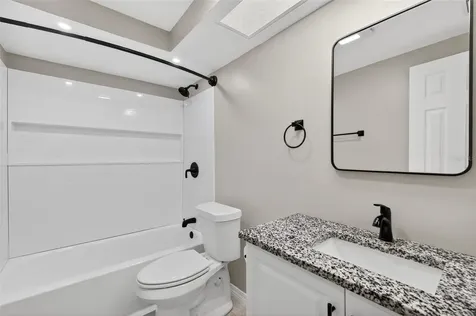 3220 Fairmount Drive Holiday FL 34691
