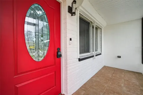 3220 Fairmount Drive Holiday FL 34691