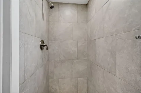 3220 Fairmount Drive Holiday FL 34691