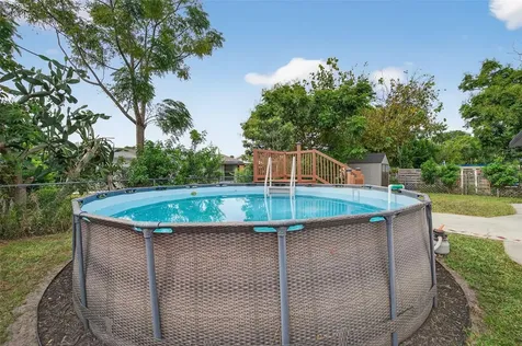 3220 Fairmount Drive Holiday FL 34691