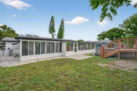 3220 Fairmount Drive Holiday FL 34691