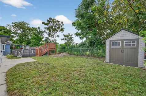 3220 Fairmount Drive Holiday FL 34691