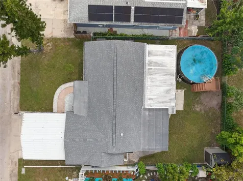 3220 Fairmount Drive Holiday FL 34691