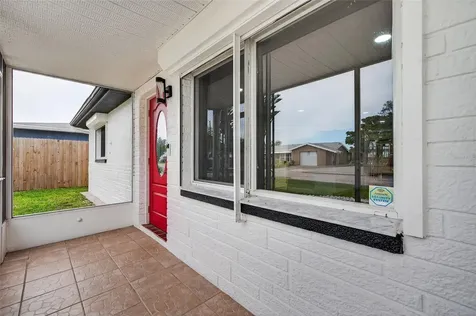 3220 Fairmount Drive Holiday FL 34691
