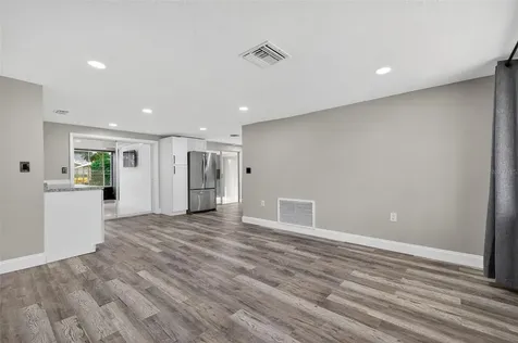 3220 Fairmount Drive Holiday FL 34691