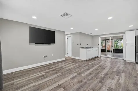 3220 Fairmount Drive Holiday FL 34691