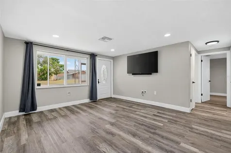 3220 Fairmount Drive Holiday FL 34691
