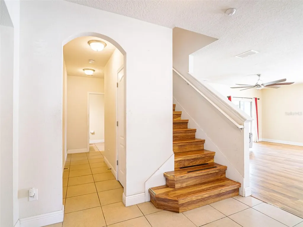 3502 Gretchen Drive Ocoee FL 34761