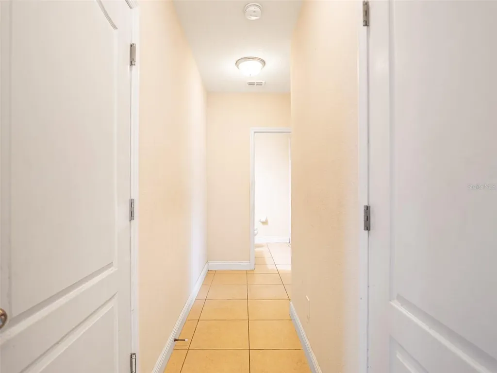 3502 Gretchen Drive Ocoee FL 34761