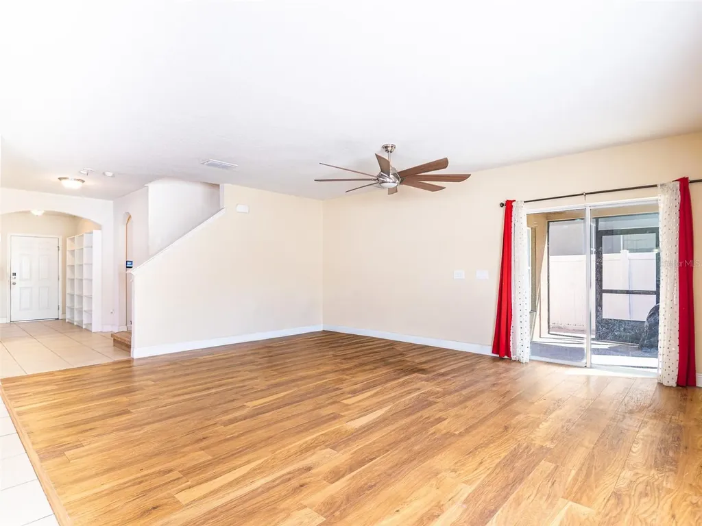 3502 Gretchen Drive Ocoee FL 34761