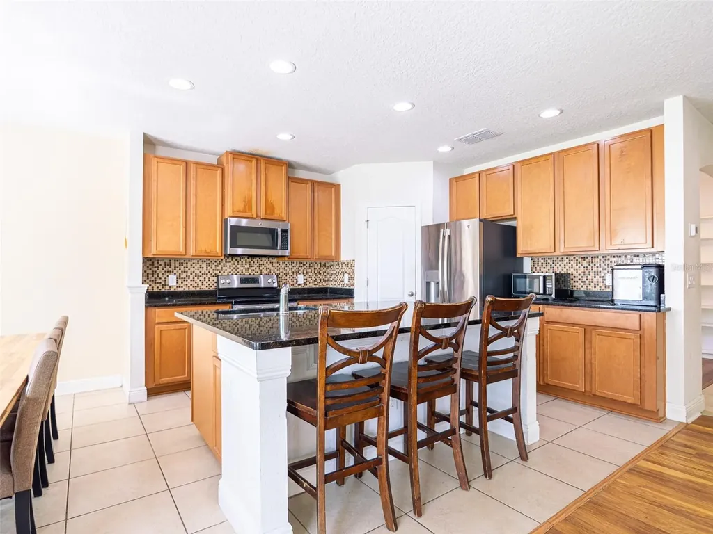 3502 Gretchen Drive Ocoee FL 34761