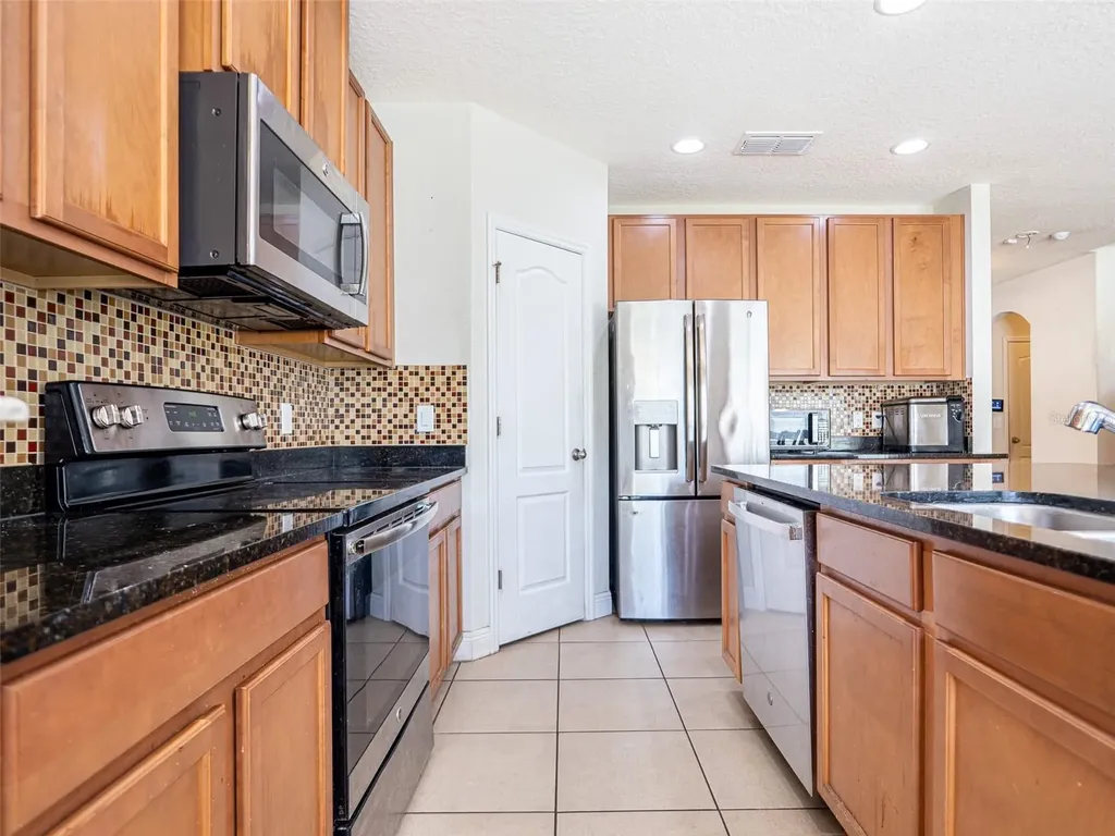 3502 Gretchen Drive Ocoee FL 34761