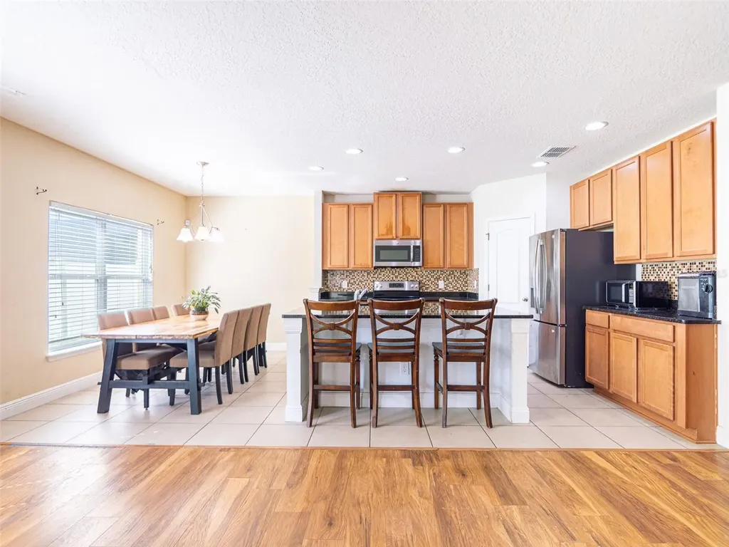 3502 Gretchen Drive Ocoee FL 34761