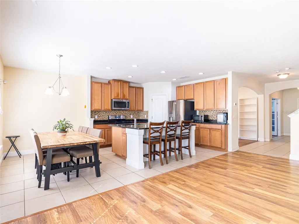3502 Gretchen Drive Ocoee FL 34761