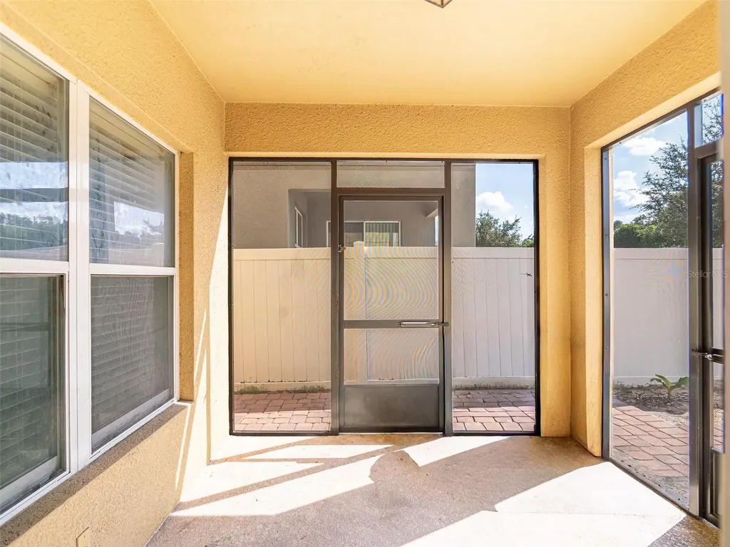 3502 Gretchen Drive Ocoee FL 34761