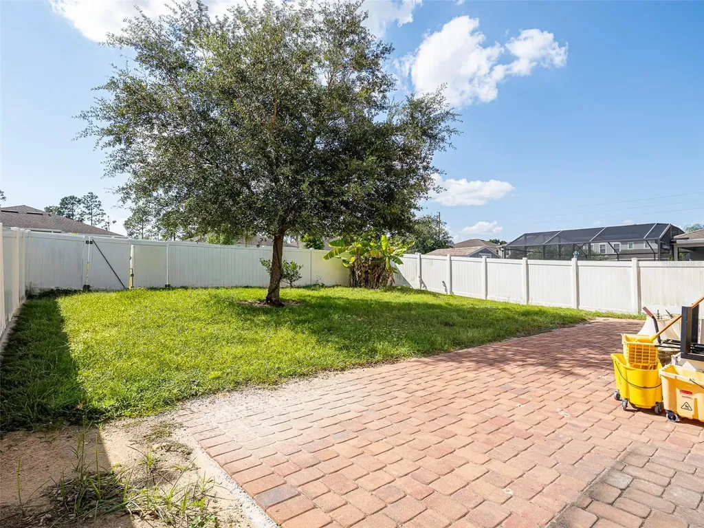 3502 Gretchen Drive Ocoee FL 34761